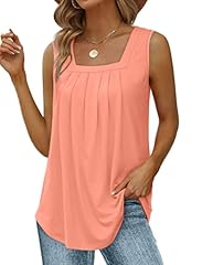 Saloogoe summer tops for sale  Delivered anywhere in USA 