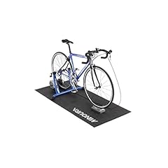 Minoura training mat for sale  Delivered anywhere in USA 