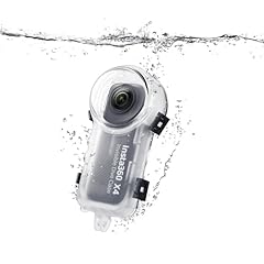 Insta360 invisible dive for sale  Delivered anywhere in USA 