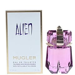 Alien eau toilette for sale  Delivered anywhere in UK