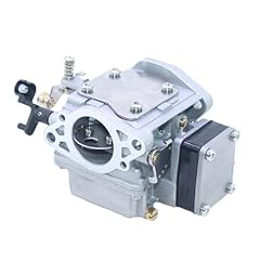 Boat motor carburetor for sale  Delivered anywhere in USA 