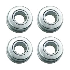 Flewdart 4pcs cuscinetti usato  Spedito ovunque in Italia 