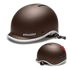 Ckorison bike helmet for sale  Delivered anywhere in UK