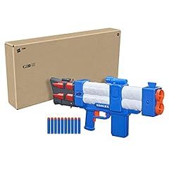 Nerf roblox arsenal d'occasion  Livré partout en France