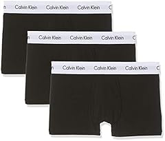 Calvin klein low usato  Spedito ovunque in Italia 