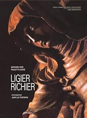 Ligier richier d'occasion  Livré partout en Belgiqu