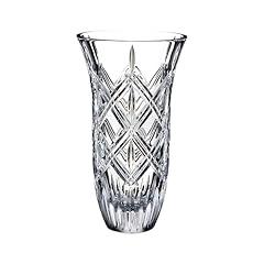 Waterford marquis lacey for sale  Delivered anywhere in UK