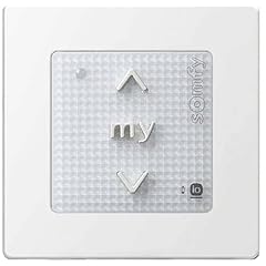 Somfy 1811066 smoove d'occasion  Livré partout en France