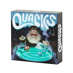 Quacks board game for sale  Delivered anywhere in USA 