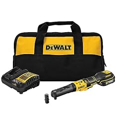 Dewalt 20v max for sale  Delivered anywhere in USA 