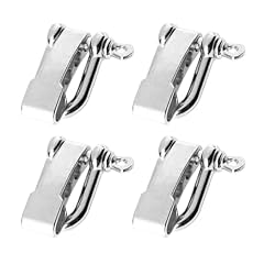 Alloneslife adjustable shackle for sale  Delivered anywhere in UK