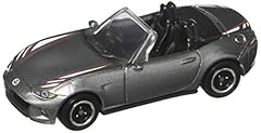 Matchbox 2017 mbx for sale  Delivered anywhere in UK