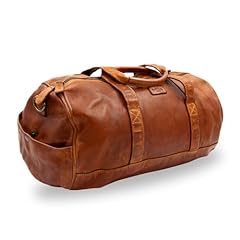 Gusti reisetasche leder gebraucht kaufen  Wird an jeden Ort in Deutschland