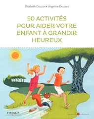 Activités aider enfant d'occasion  Livré partout en France