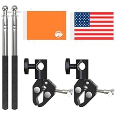 Pack american boat for sale  Delivered anywhere in USA 