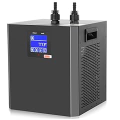Chiller gallon aquarium for sale  Delivered anywhere in USA 