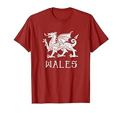 Wale rugby wales for sale  Delivered anywhere in UK