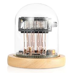 Thyxgs vintage vfd gebraucht kaufen  Wird an jeden Ort in Deutschland