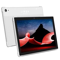 Haehne tablette pouces d'occasion  Livré partout en France