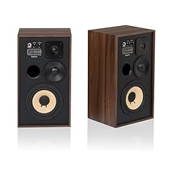 Elipson heritage xls11 usato  Spedito ovunque in Italia 