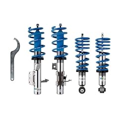 Bilstein 330733 kit usato  Spedito ovunque in Italia 