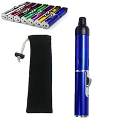 Pipe lighter pipe for sale  Delivered anywhere in USA 