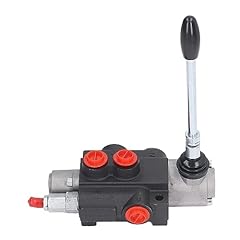 Hydraulic flow control for sale  Delivered anywhere in UK