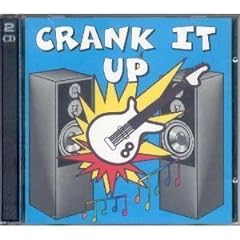 Crank for sale  Delivered anywhere in USA 