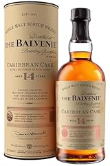 The balvenie caribbean gebraucht kaufen  Wird an jeden Ort in Deutschland