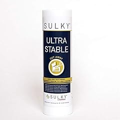 Sulky ultra stable gebraucht kaufen  Wird an jeden Ort in Deutschland