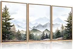 Kairne framed mountain for sale  Delivered anywhere in USA 