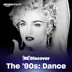 Rediscover 90s dance for sale  Delivered anywhere in Ireland