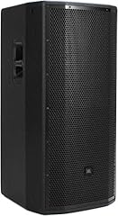 Jbl professional prx835w for sale  Delivered anywhere in USA 