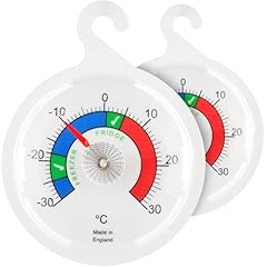 Lot thermomètres réfrigérat d'occasion  Livré partout en France