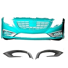 Fits mercedes benz for sale  Delivered anywhere in USA 