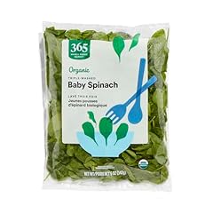365 whole foods for sale  Delivered anywhere in USA 