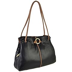 Gigi ladies classic for sale  Delivered anywhere in UK