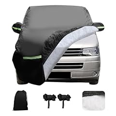 Full car cover for sale  Delivered anywhere in UK