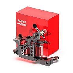 Stigma tattoo machine for sale  Delivered anywhere in USA 