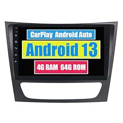 Roverone car stereo for sale  Delivered anywhere in UK