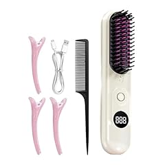 Hair burners hair for sale  Delivered anywhere in UK