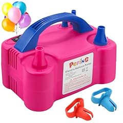 Pcfing balloon pump for sale  Delivered anywhere in USA 