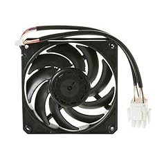 Wr60x10358 fan condensor for sale  Delivered anywhere in USA 