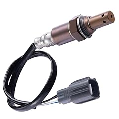 Sykrss oxygen sensor for sale  Delivered anywhere in USA 