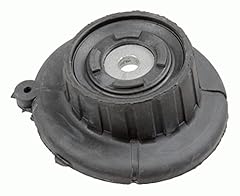 Sachs 802 333 usato  Spedito ovunque in Italia 