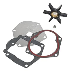 Boat marine 821354a2 for sale  Delivered anywhere in USA 