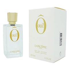 Lancome Oui for sale| 72 ads for used Lancome Ouis