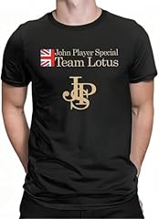 Men jps john for sale  Delivered anywhere in UK
