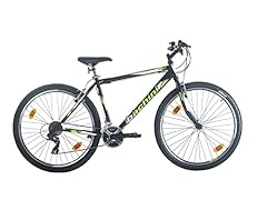 Multibrand probike pro usato  Spedito ovunque in Italia 
