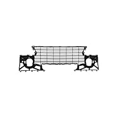 Repiauto grille pare d'occasion  Livré partout en France